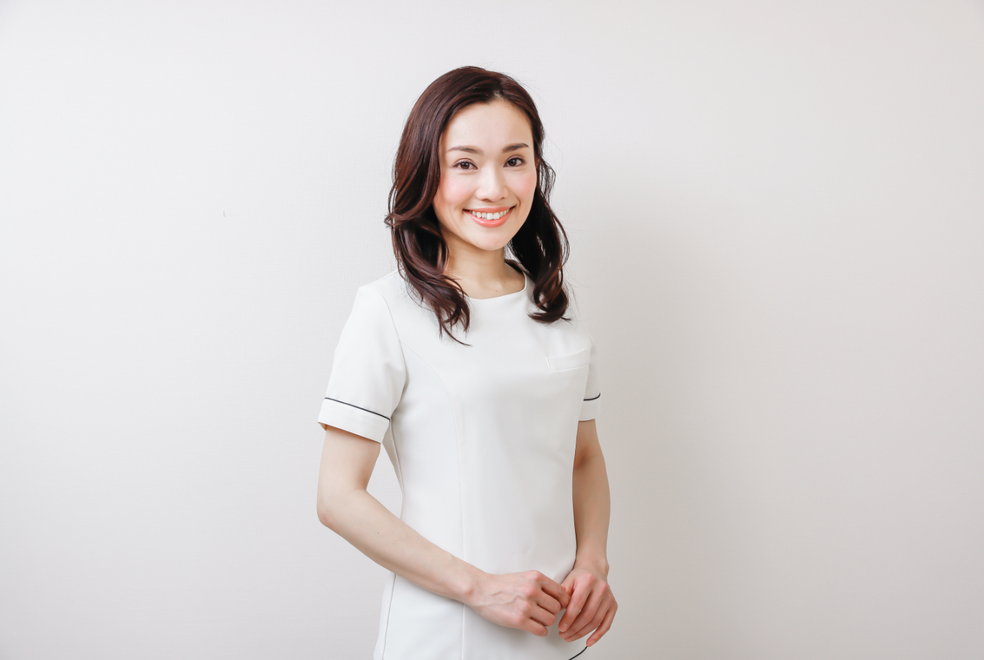 大人のための美バストケア