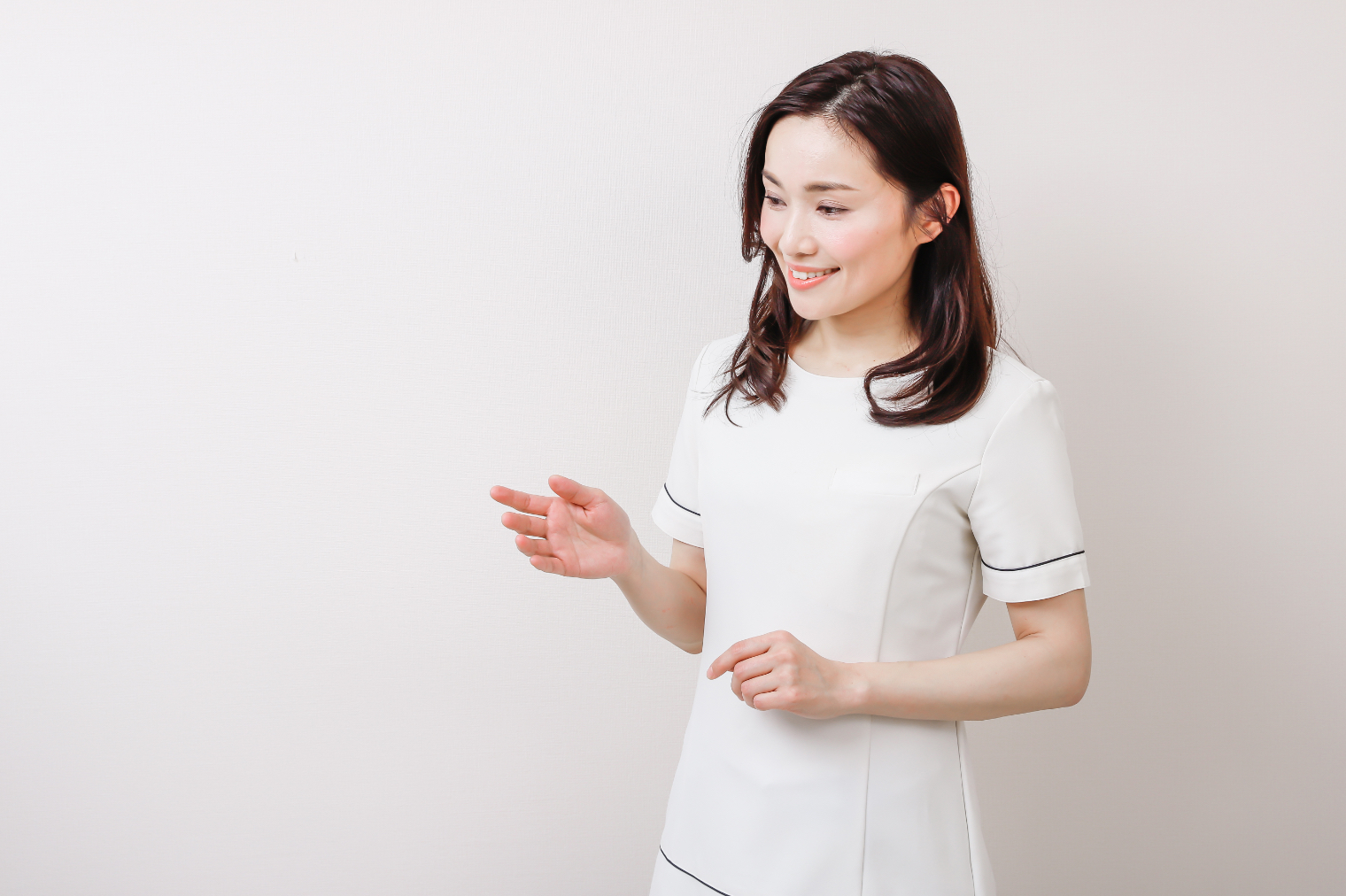 キャンペーン
