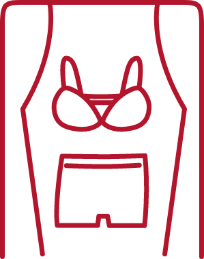 フィッティング