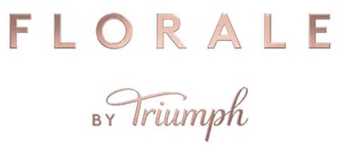 FLORALE BY Triumph