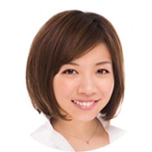 小林麻