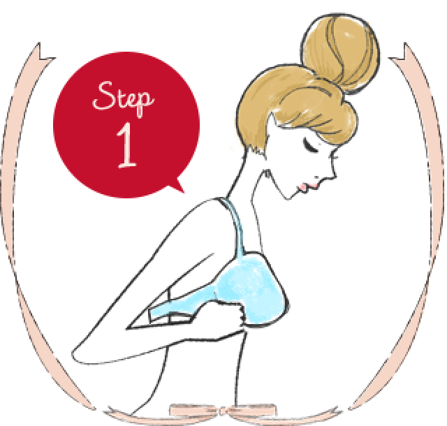 step1