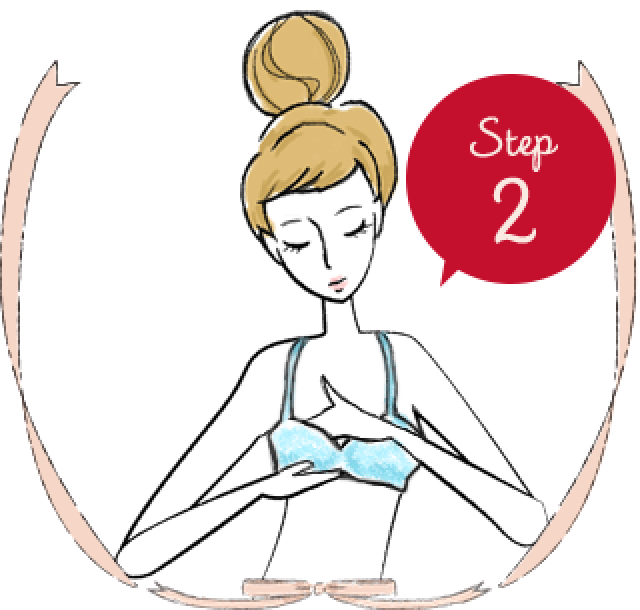 step2