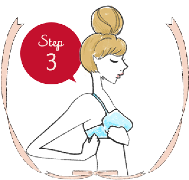 step3
