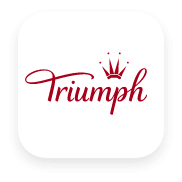 triumph