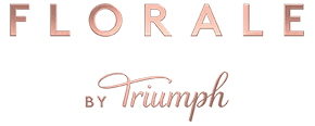 FLORALE BY Triumph
