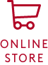 online