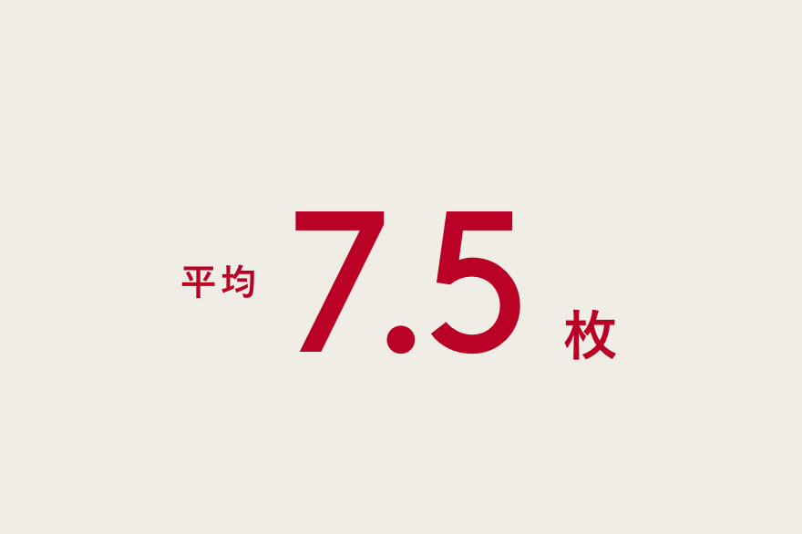 20%