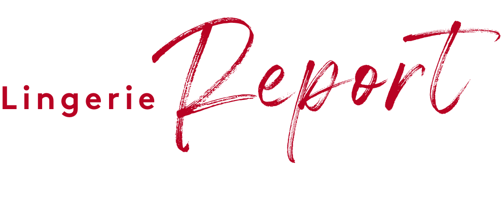 Lingerie Report