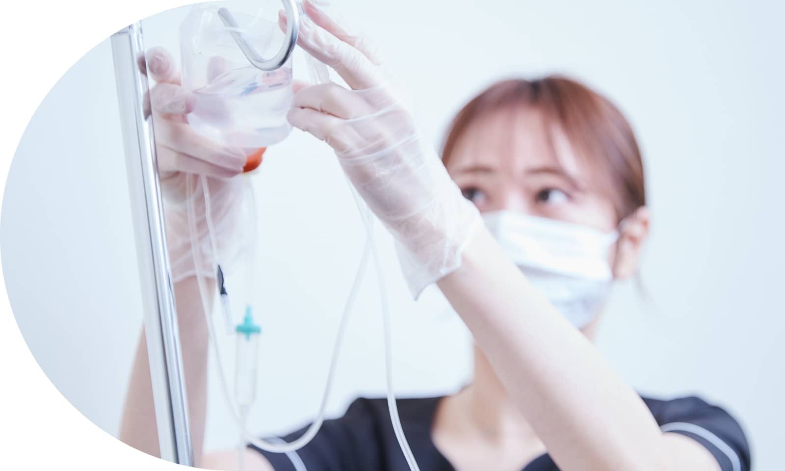 pc_smart_clinic_pic