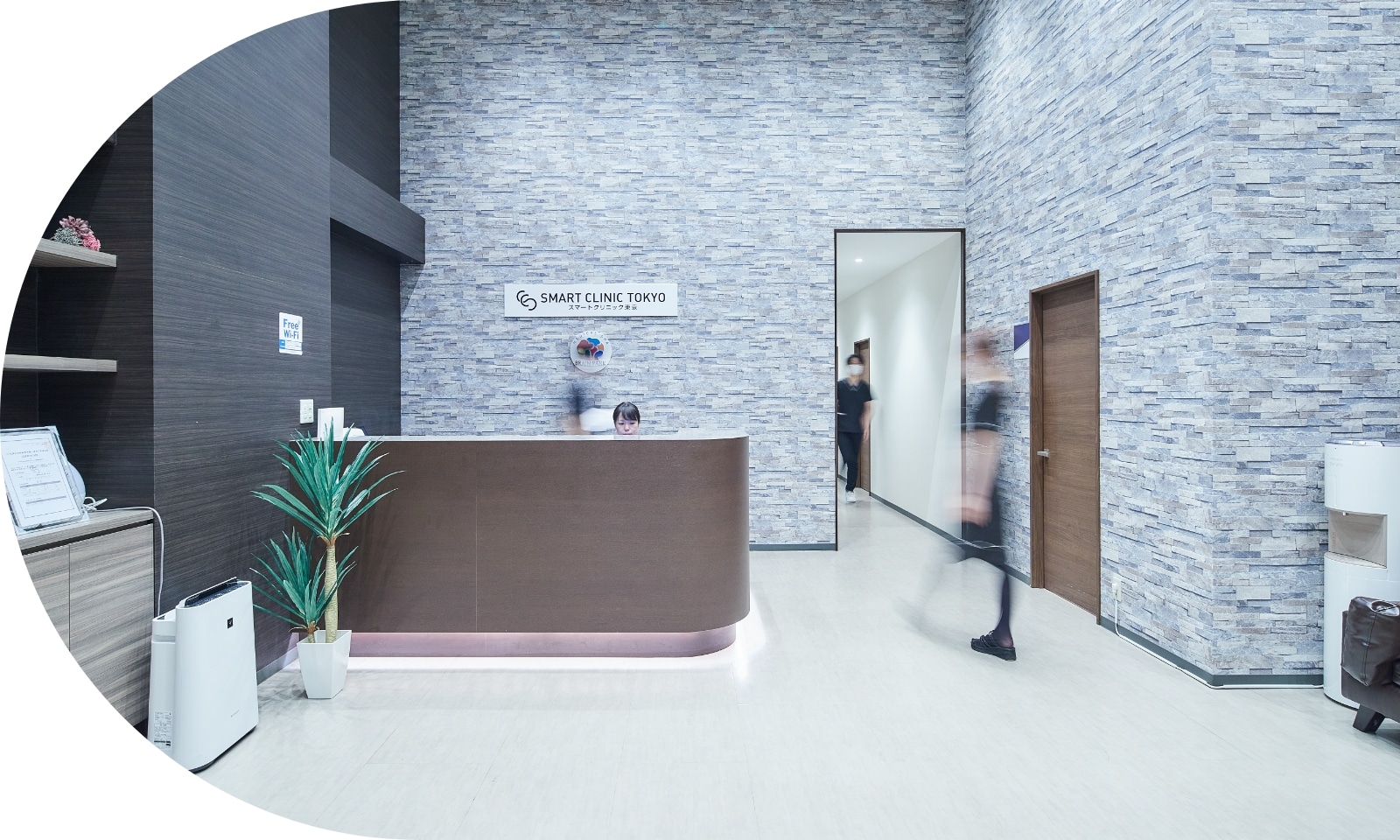pc_access_entrance_pic