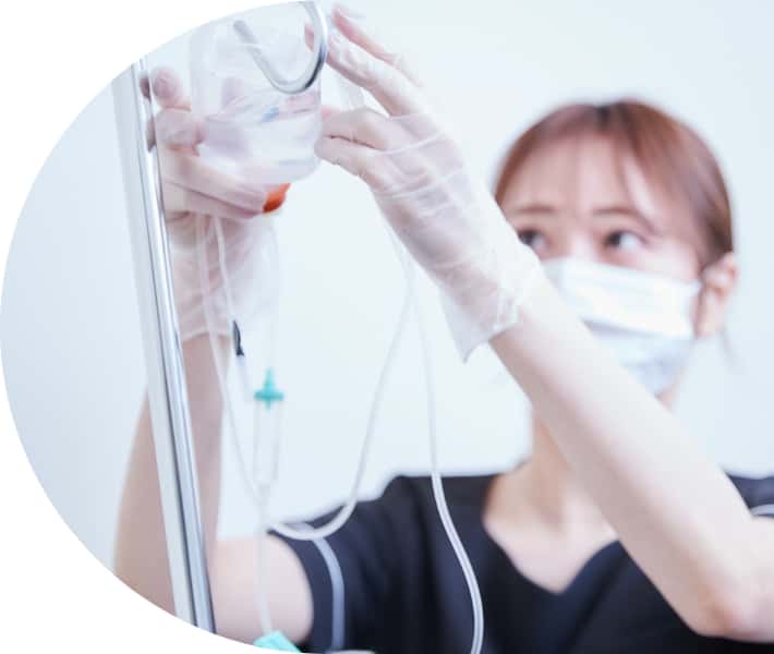 sp_smart_clinic_pic