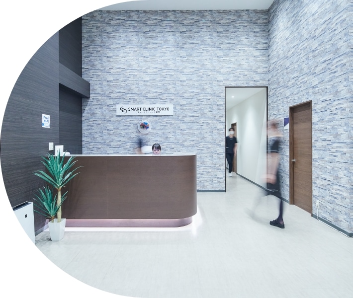 sp_access_entrance_pic