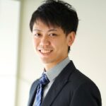 スマートクリニック東京 院長 瀬田 康弘