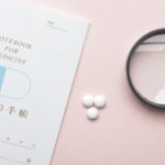 薄毛治療の薬