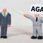 AGA